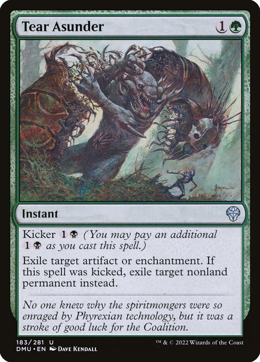 629aa907-9533-4681-9bf2-9e56450a4cc2