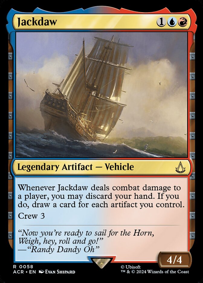 63056bb9-e825-418a-a8ff-692980aa65fe