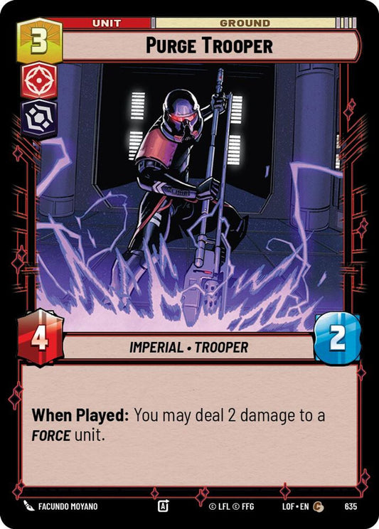 832697