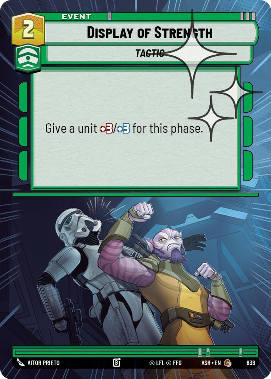 896840