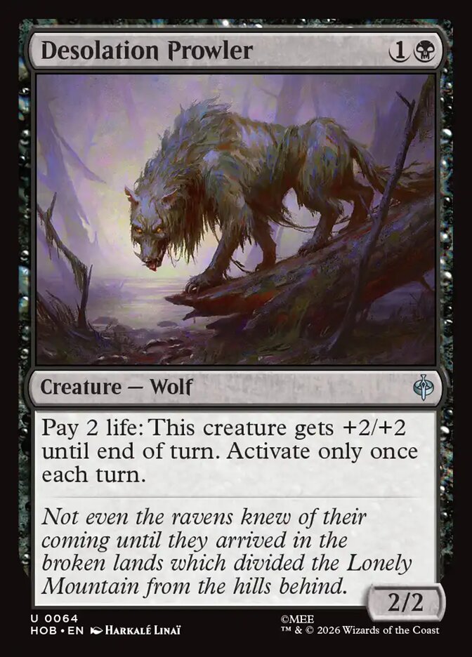 63c87009-ff1b-44b9-88b1-e26219094c67