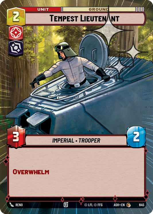 896847