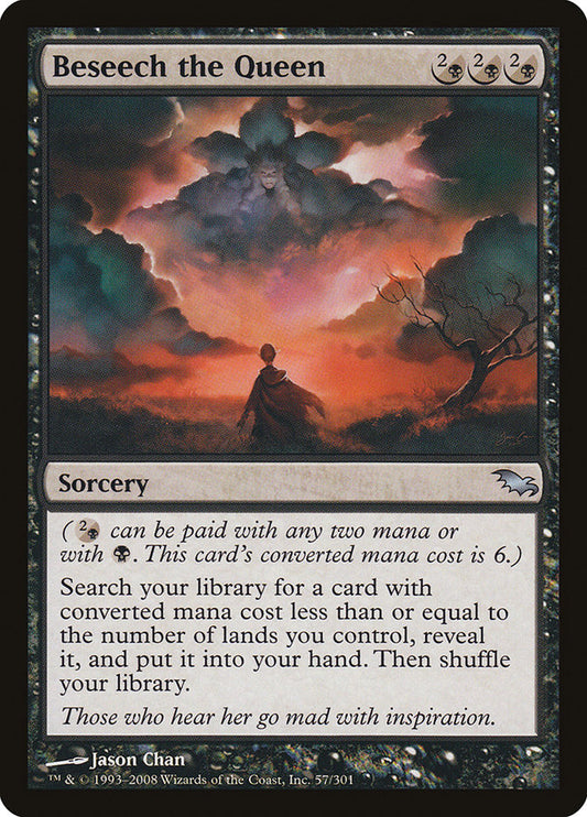 64ee0a93-0f6d-42be-bdca-1de5422d8d54