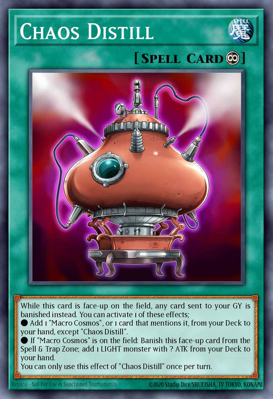 873160