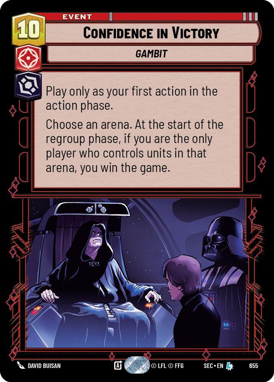 856414