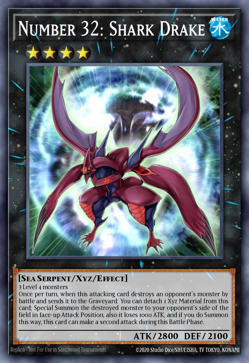 873233