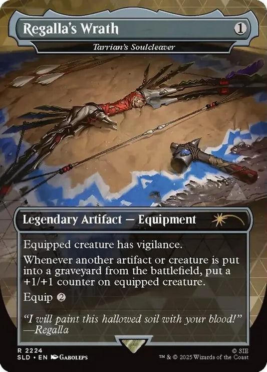 665a61c9-ffdf-4e60-9a35-2176279d8b3c