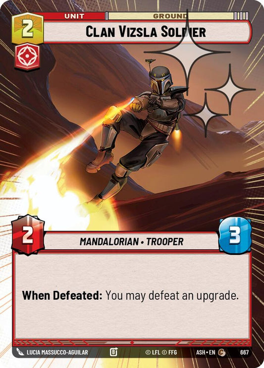 896869