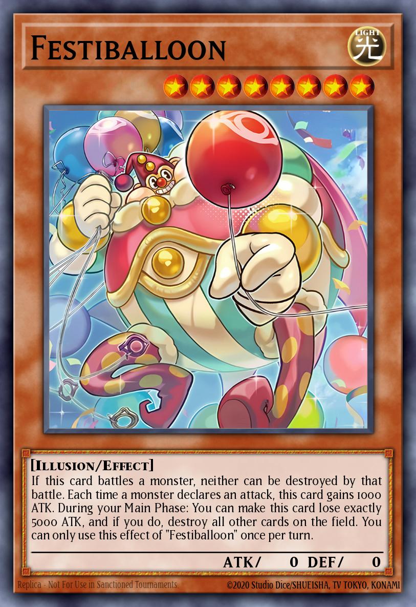 873171
