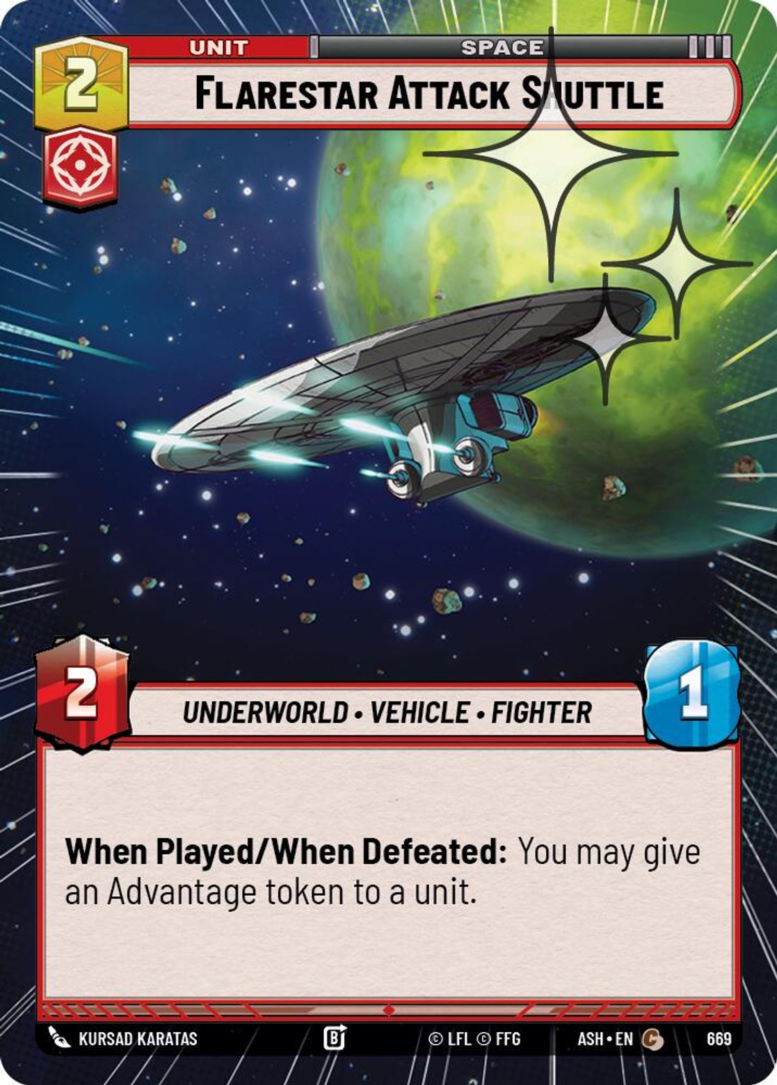 896871
