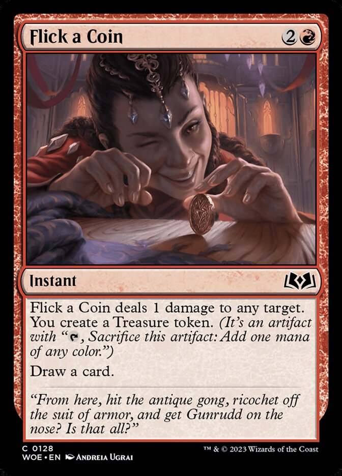 673a67b2-fbb0-4be4-9edd-93946a583f23