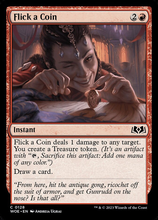 673a67b2-fbb0-4be4-9edd-93946a583f23