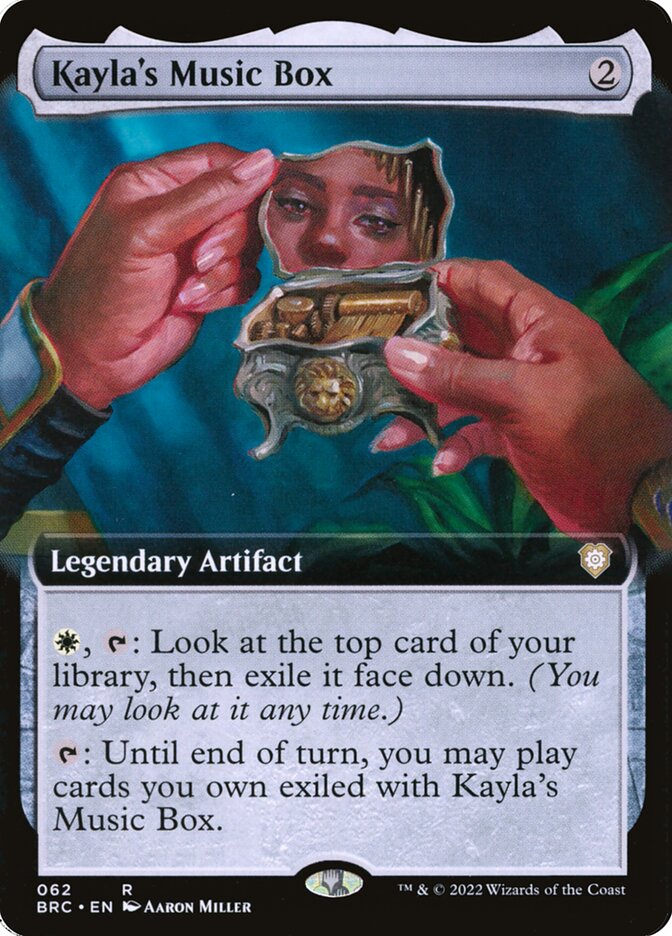 673aaf8d-6716-4f2d-ad2a-b18430c13367