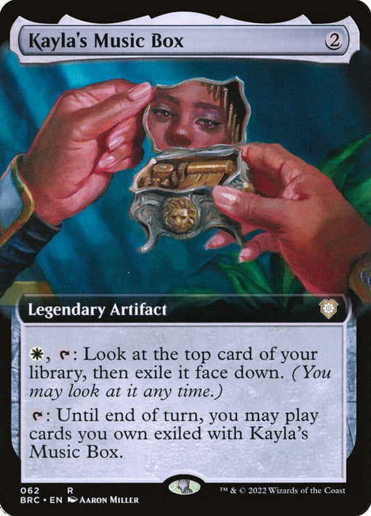 673aaf8d-6716-4f2d-ad2a-b18430c13367