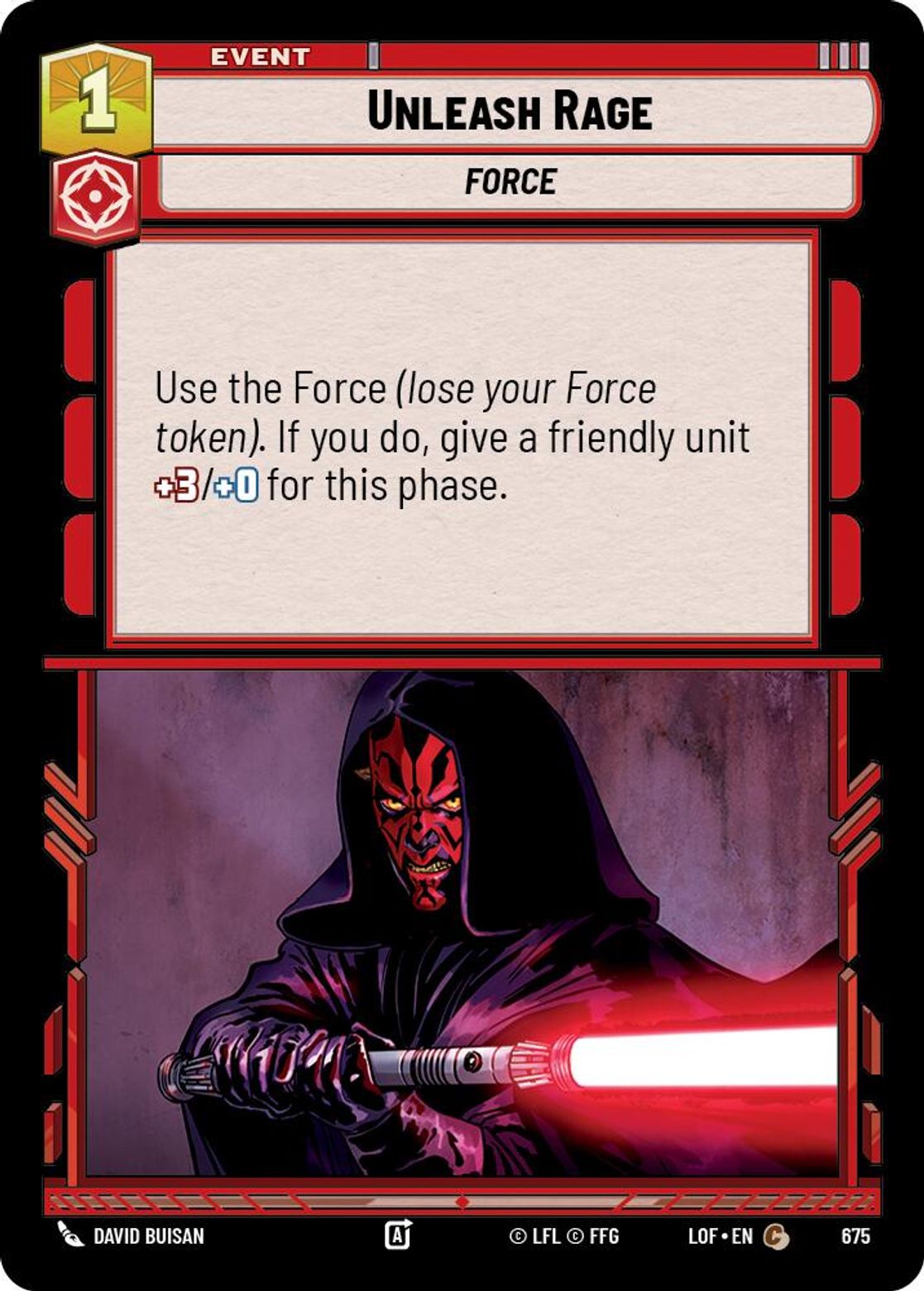 832742