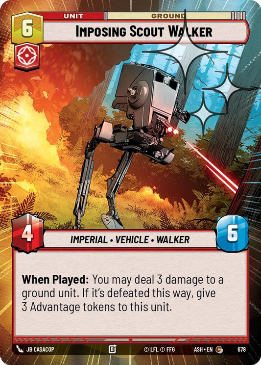 896880