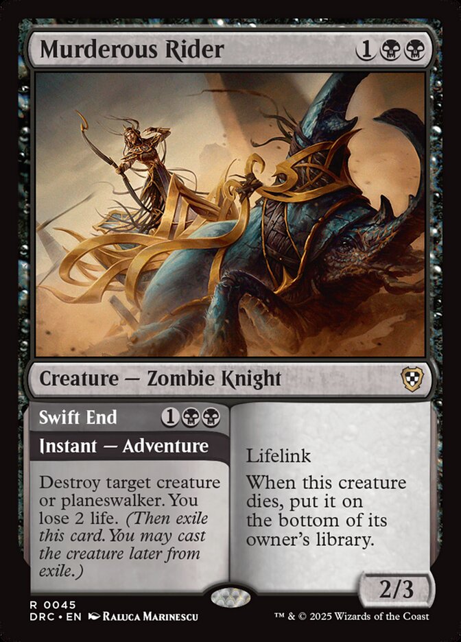 67ea8e53-aa22-42d1-bca4-64b0b0f0bbdb