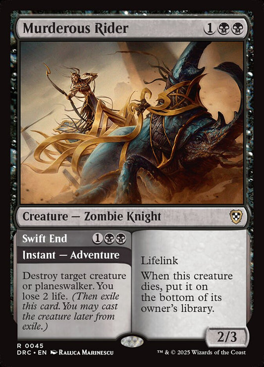 67ea8e53-aa22-42d1-bca4-64b0b0f0bbdb