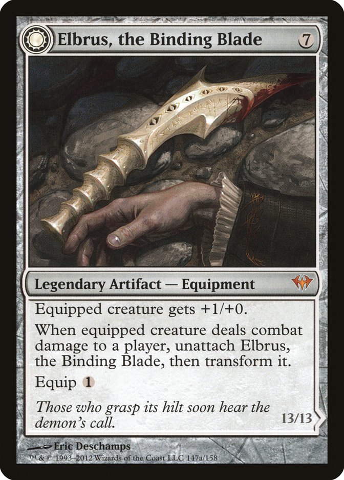 683af377-c491-4f62-900c-6b83d75c33c9