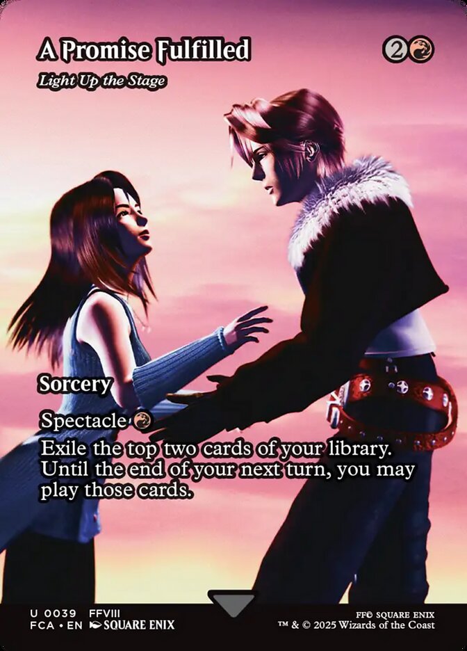 686150d8-1d01-4c4f-8e4d-61ada78d6859