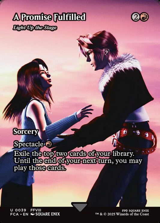 686150d8-1d01-4c4f-8e4d-61ada78d6859