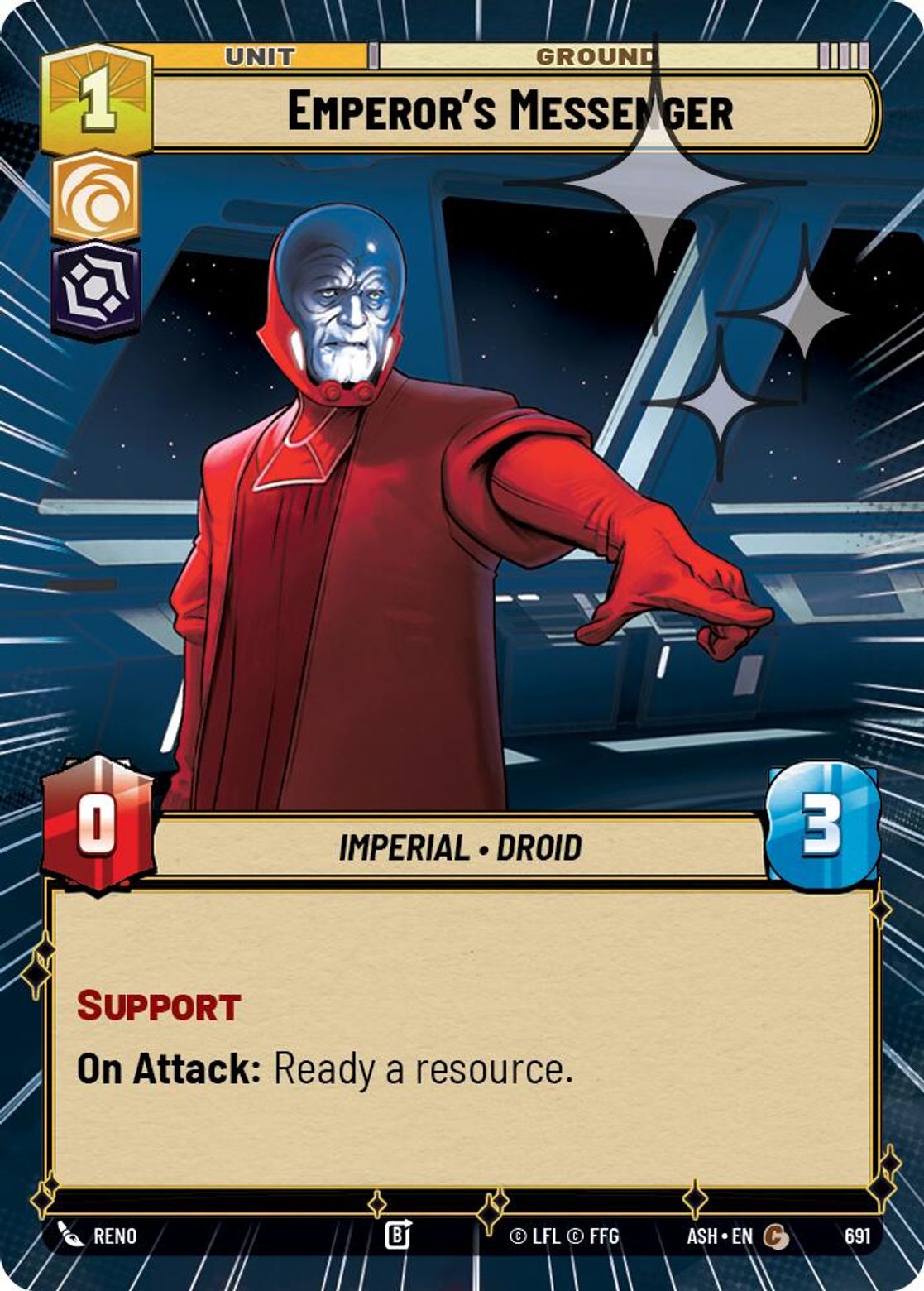 896893