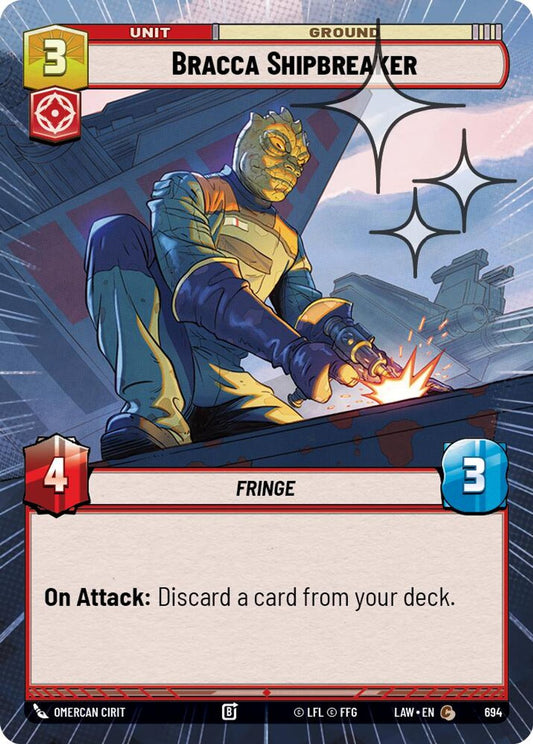 876384