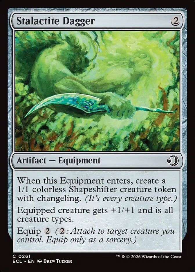 6954df09-95f3-46cf-9ba8-2a1aea653d8f