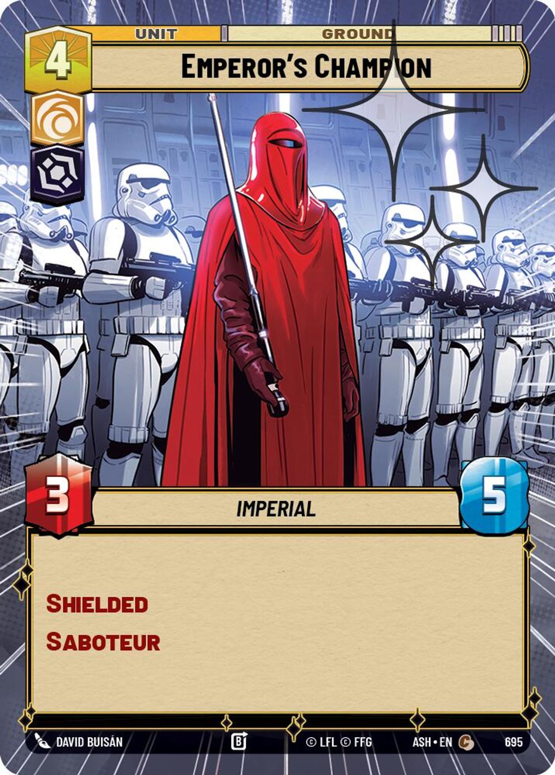 896897