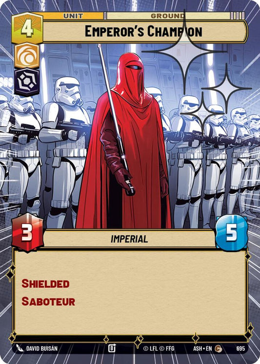 896897