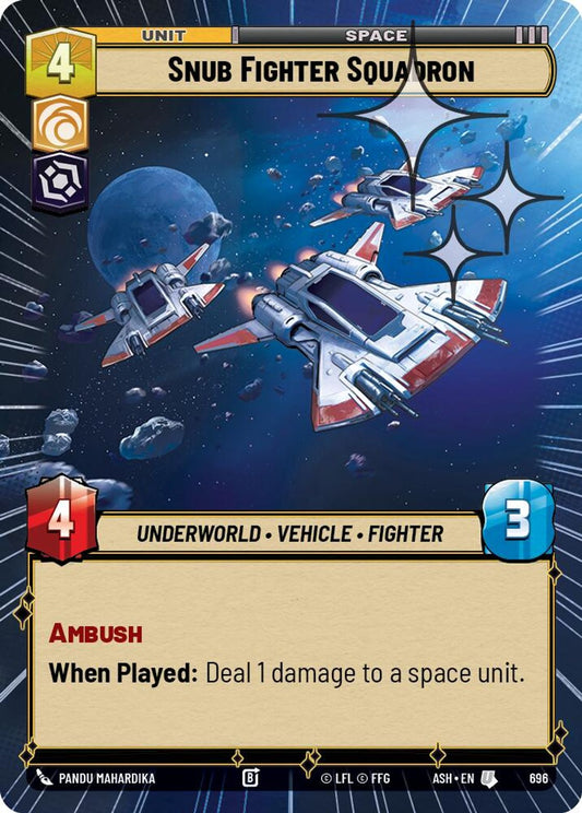 896898