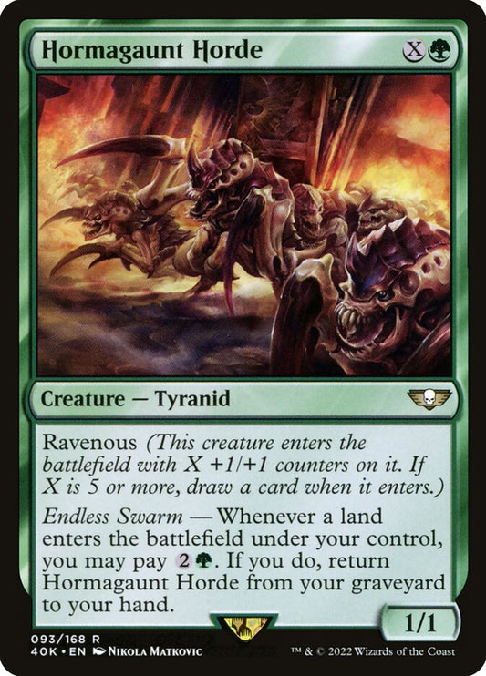 6a623ab2-4cdf-4e2e-a14d-6a709cf34cf1