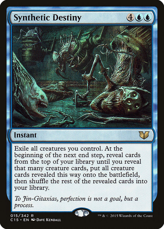 6ab025e6-9ee7-45f0-b829-199637eb0038