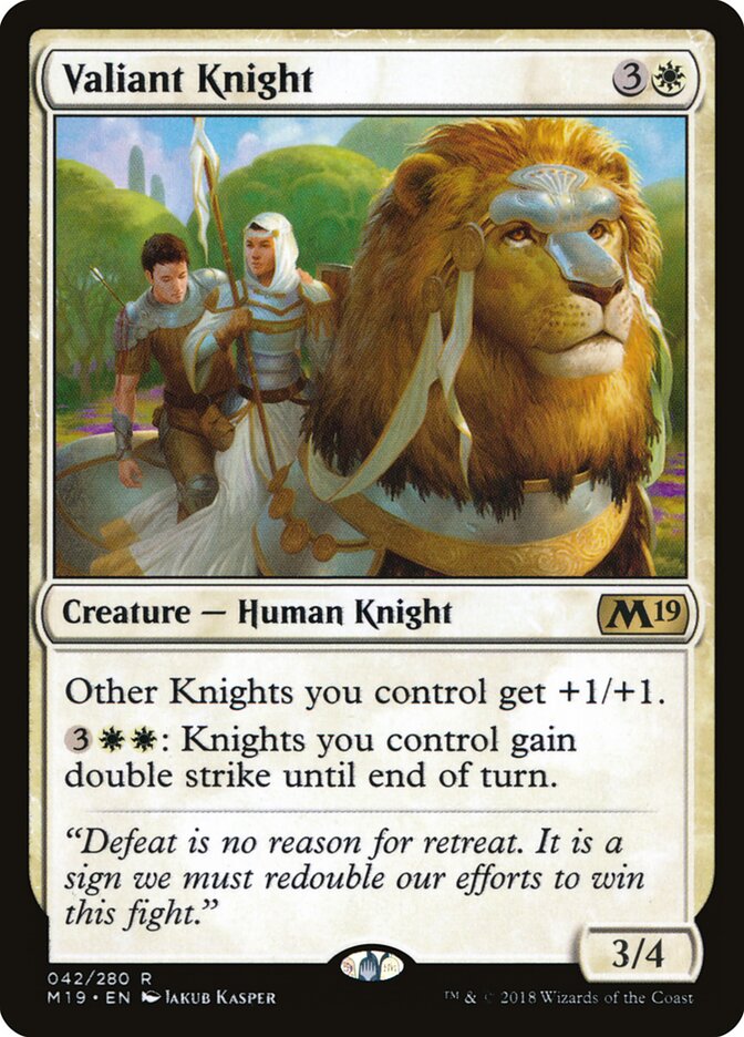 6ad750bc-850b-483b-8910-eb6562f925bc