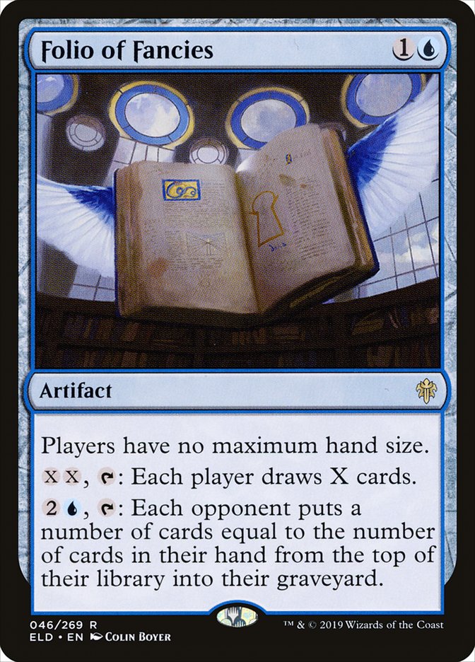 6afc67d1-1018-4a15-ab5f-377fd11dcd3d