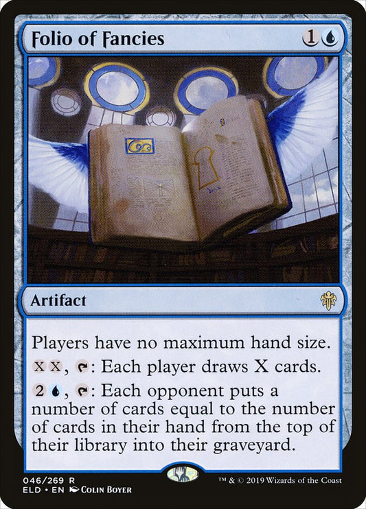 6afc67d1-1018-4a15-ab5f-377fd11dcd3d