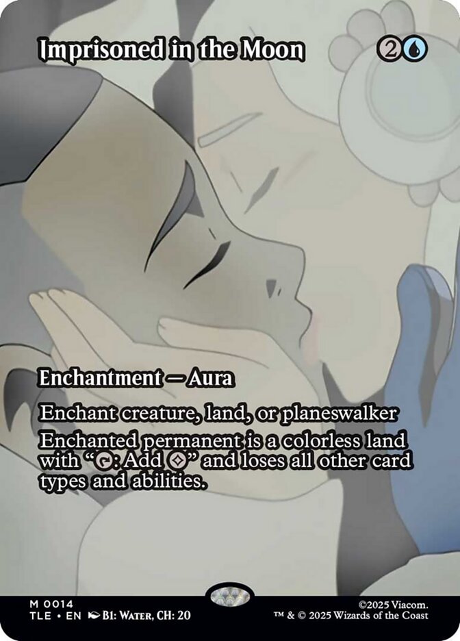 6e359c40-0175-48dd-9b4a-f416302210e8