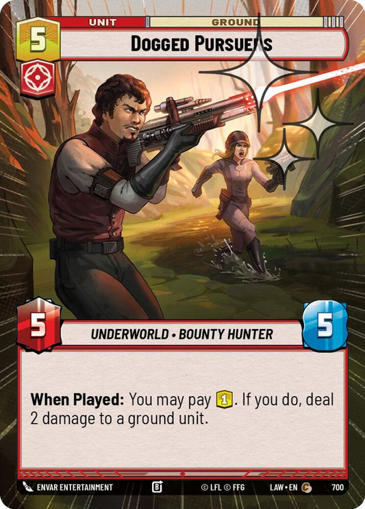 876390