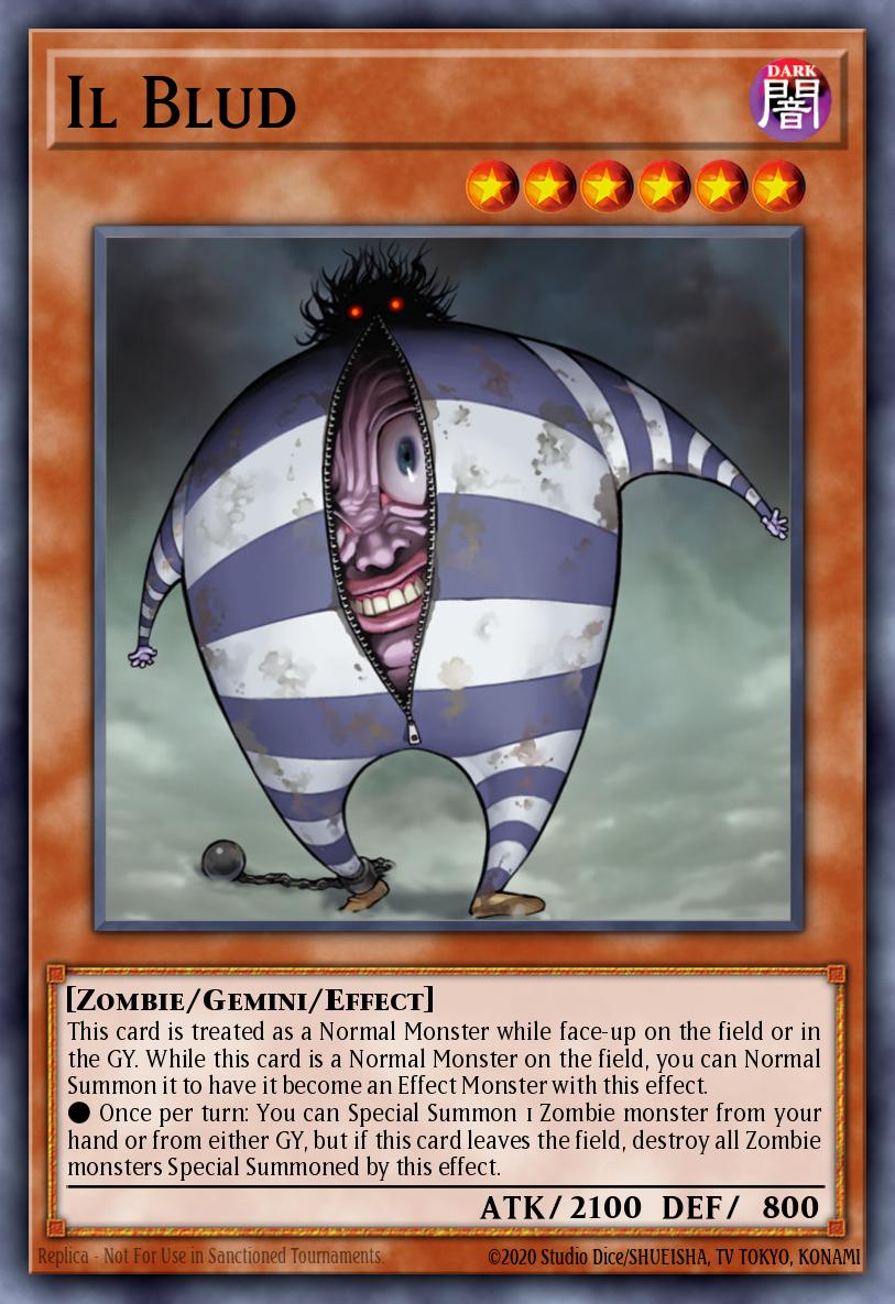 873241