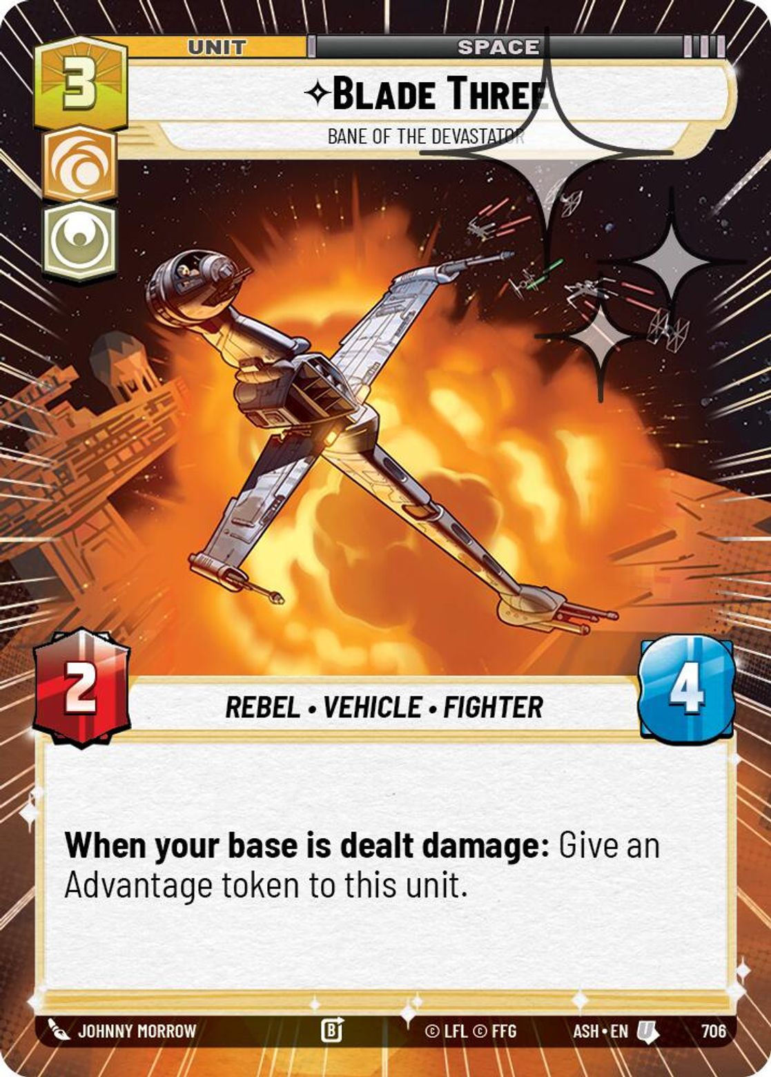 896908