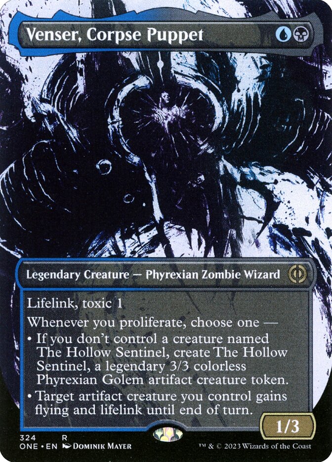 7089903f-25cb-4eda-9ebb-ddad36fc8610