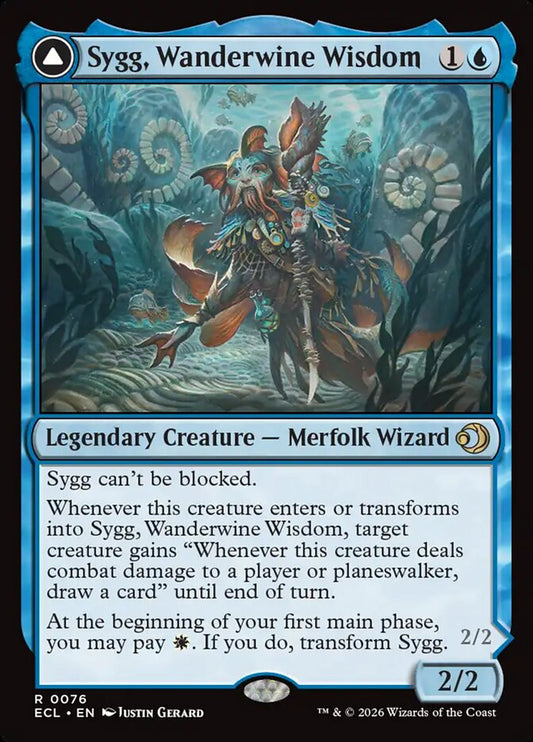 70adc870-f0db-4d4b-863b-673c2c258751