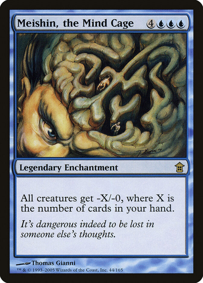 70efc52b-7852-44c4-9825-d5e1bd796160