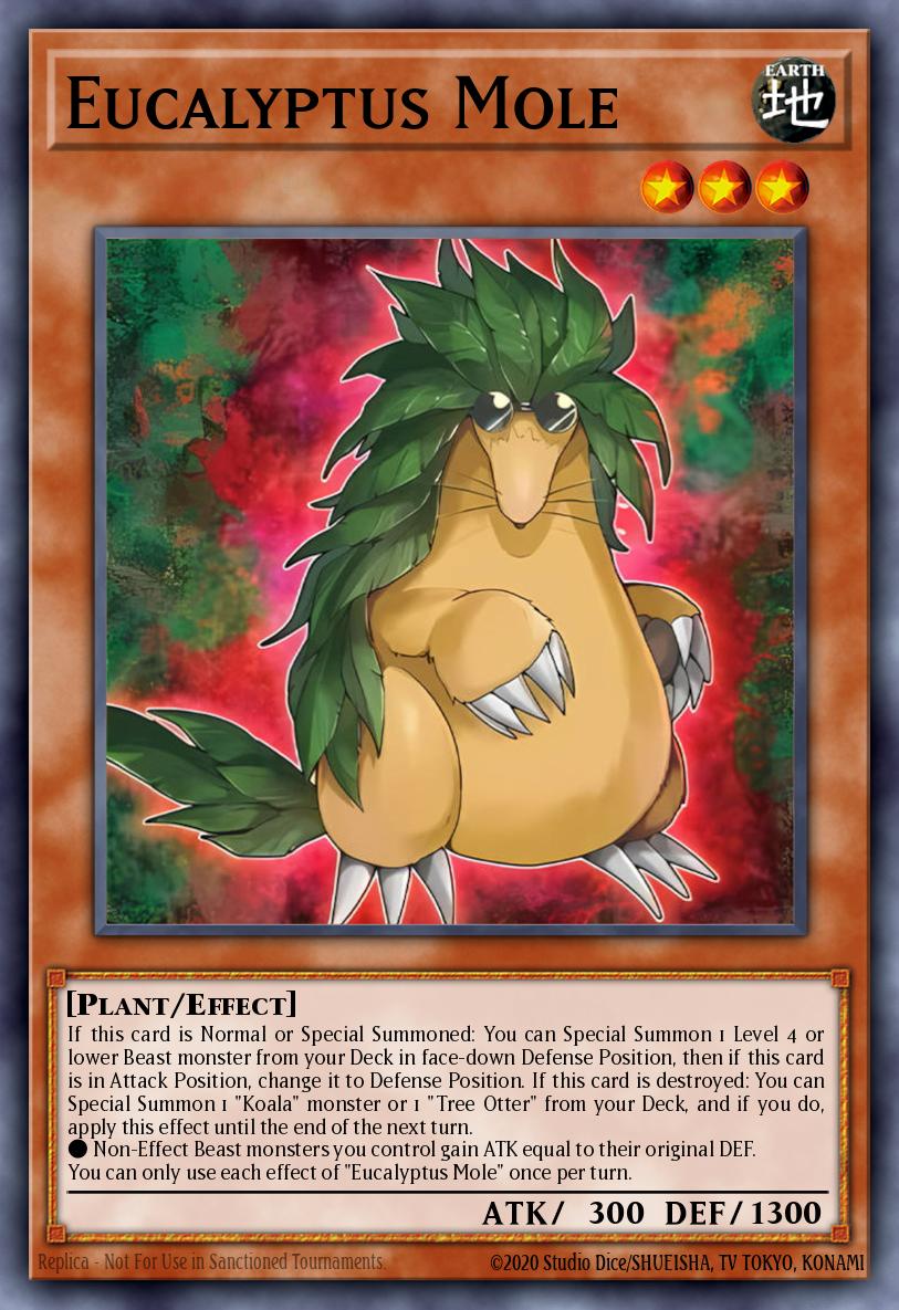 873154