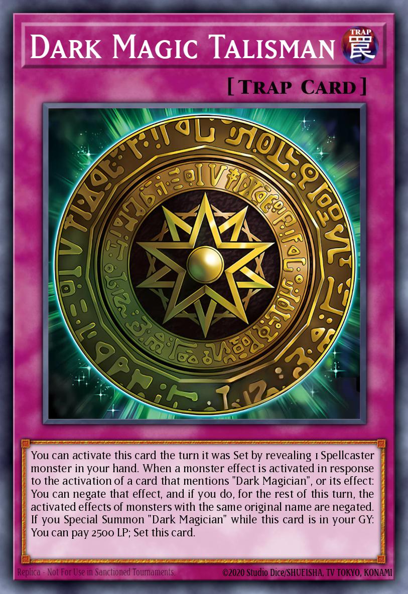 873222