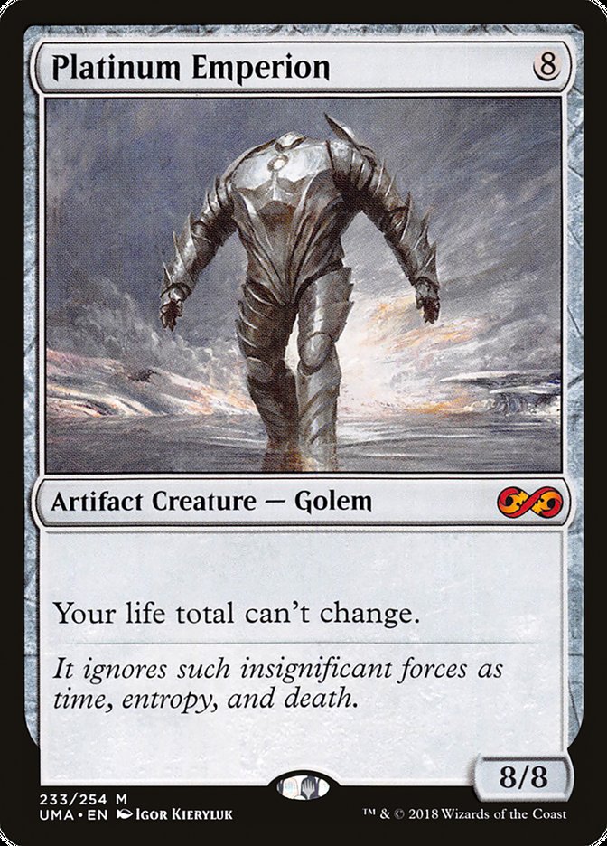 71b03143-9e85-4061-88e6-ad621f75ec3b