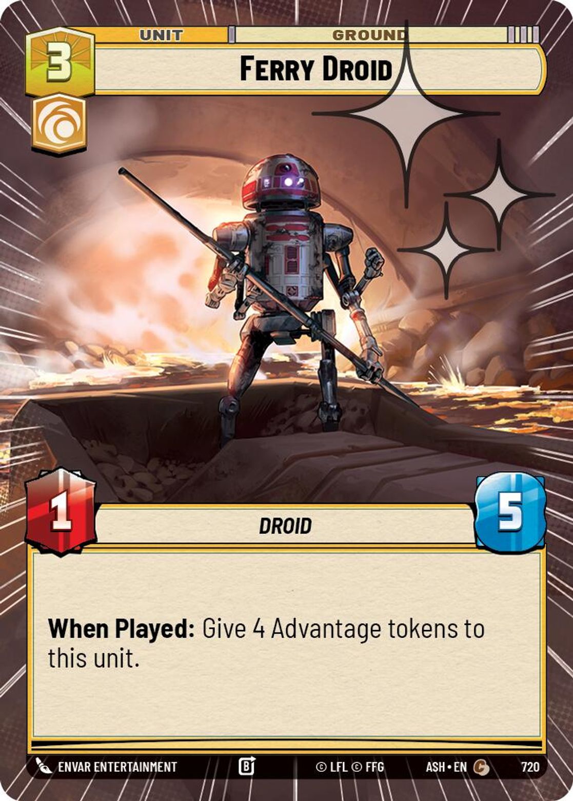 896922