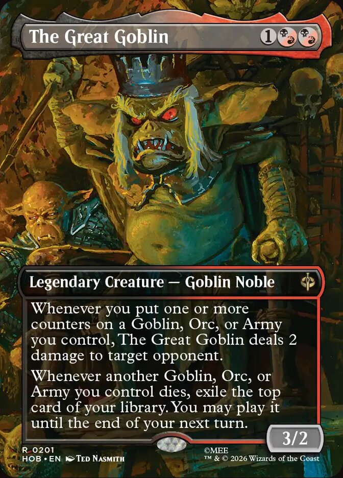 720ae752-c3a7-4bc0-bc0f-a9772bea3960
