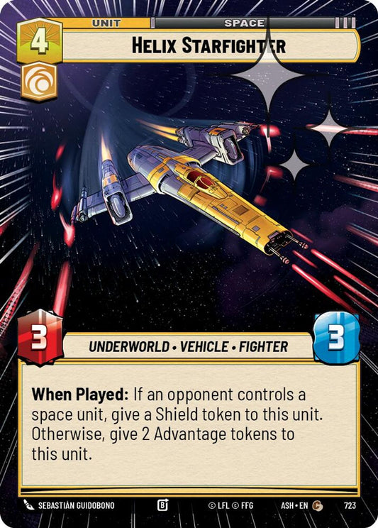 896925