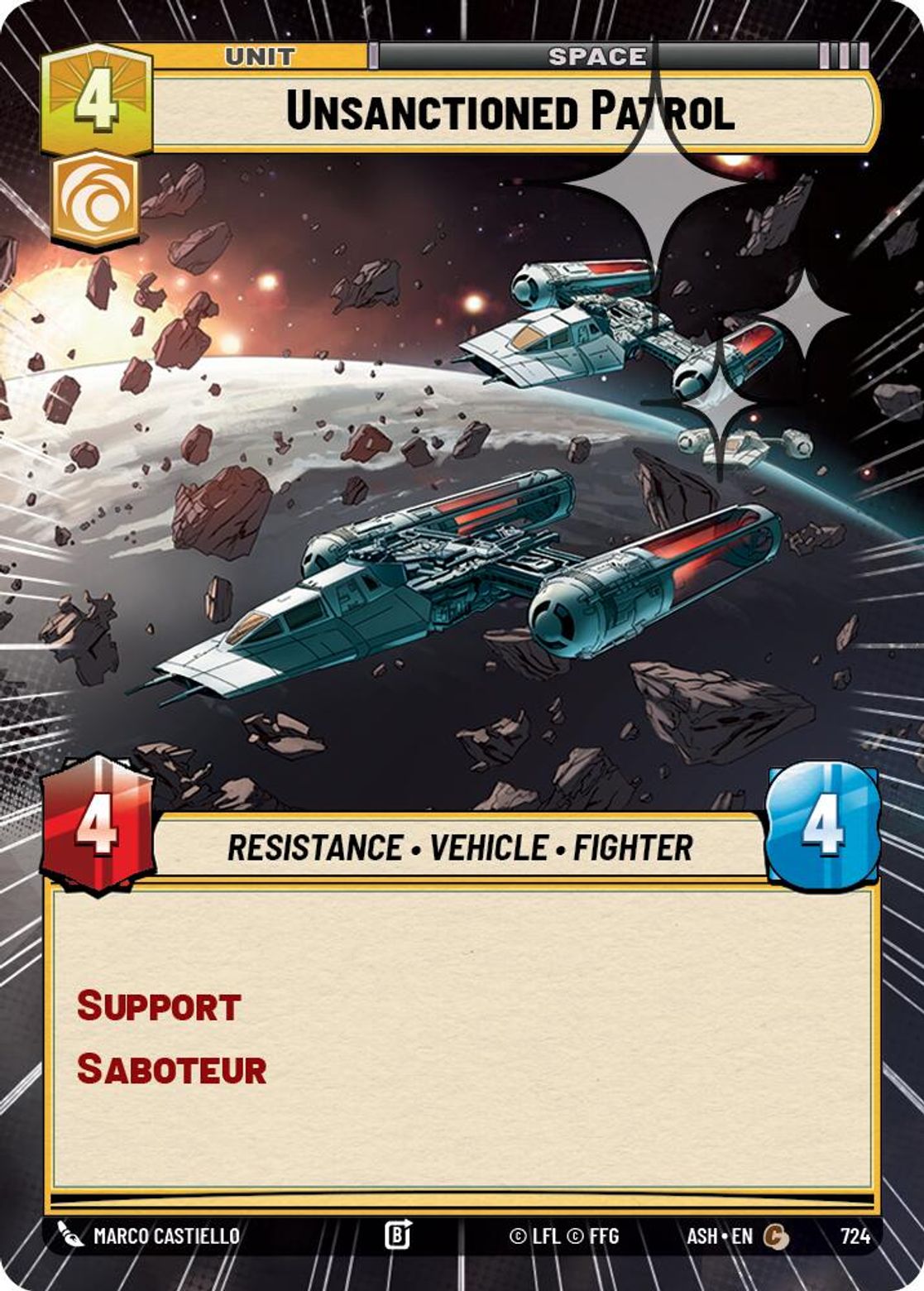 896926